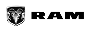 Ram Logo