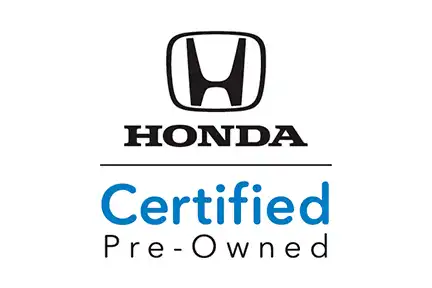 Honda Cpo Web.webp
