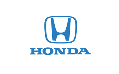 Honda Logo 1