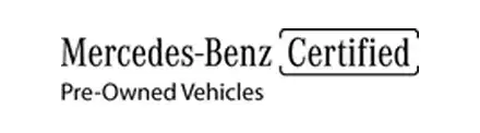 Mbz Cpo Web.webp