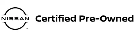 Nissan Cpo Web.webp