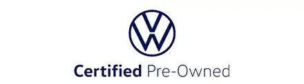 Vw Cpo Web.webp