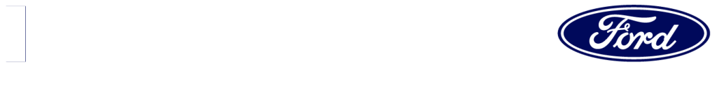 Logoupdated