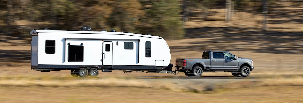 Super Duty Tremor 02