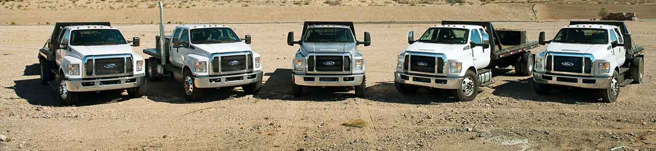 Commercialtrucks