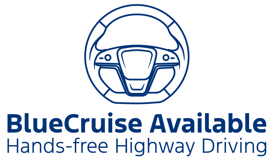 Bluecruisebadge.png