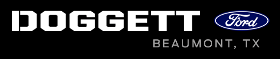 Doggettford Beaumont