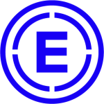 Ftrk Icon Allelectric Screen Rgb.png