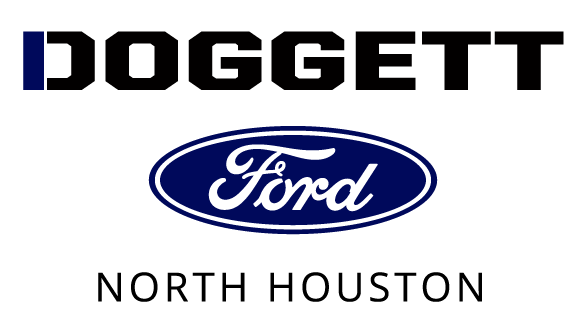 Doggett Ford North Houston Oval Darkblue Vt Logo 2025.png