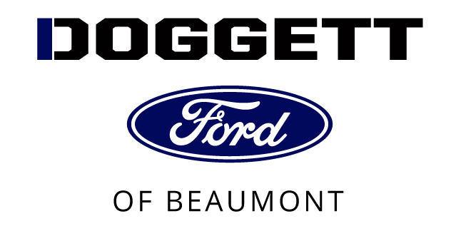 Doggett Ford Of Beaumont Oval Darkblue Vt Logo Web.png