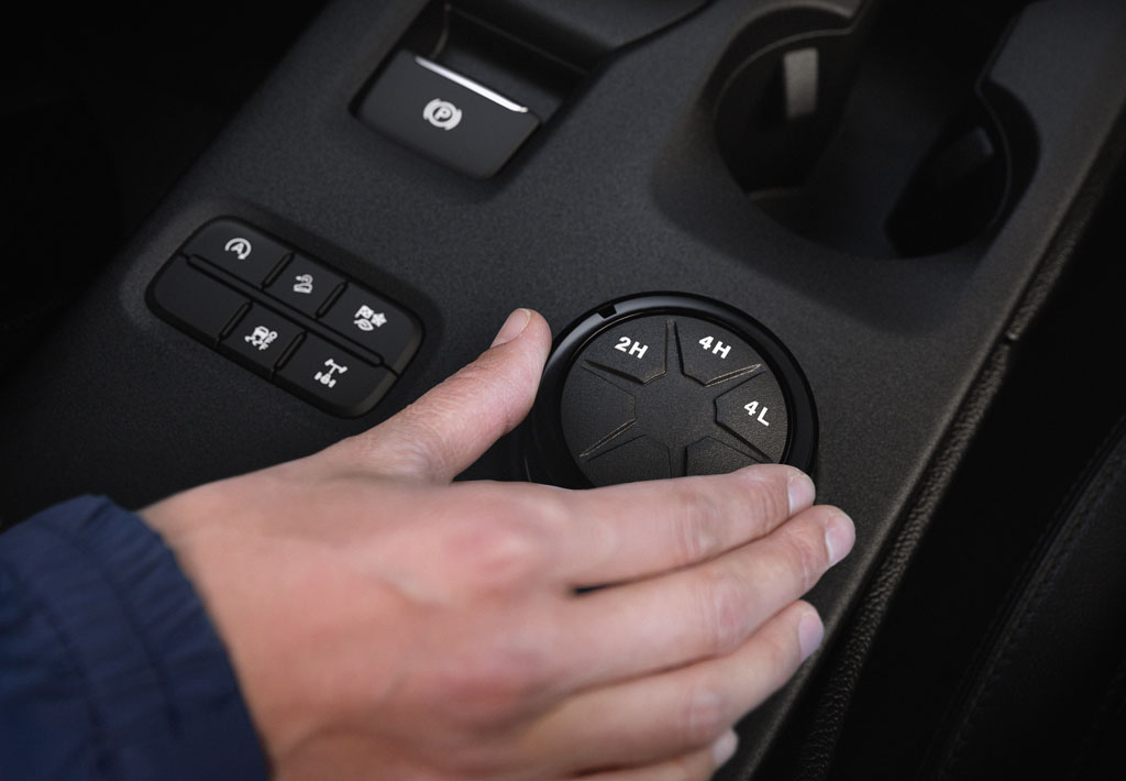 24 Frd Rgr 60687.jpg