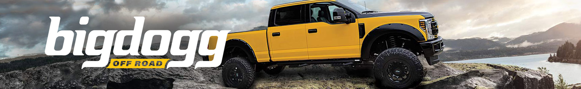 Bigdogg Pencilbanner Logo Over Truck 1920x294 1.jpg