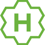 Ftrk Icon Hybrid Screen Rgb.png