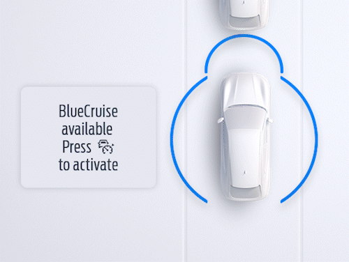 T3 Fbc Web S1 Welcome.gif