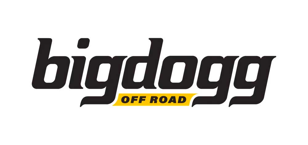Bigdogg Logo.jpg