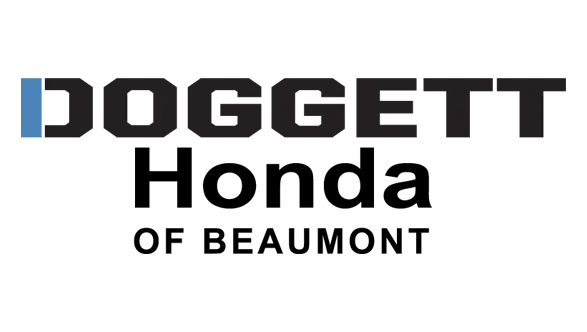 Doggett Honda Beaumont