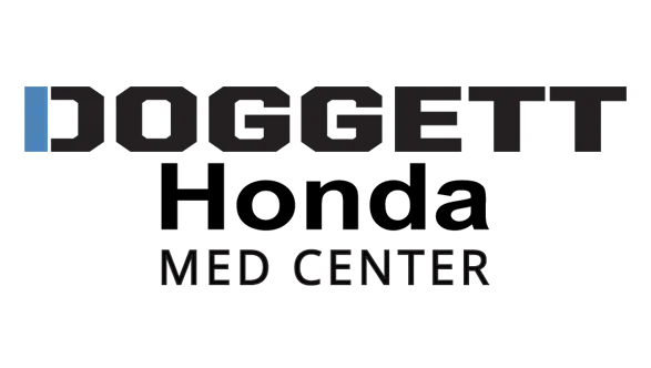 Doggett Honda Medcenter