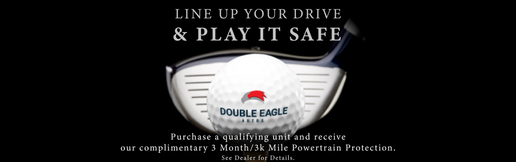 052323 Doubleeagleautos Socialmedia Webbanner 02