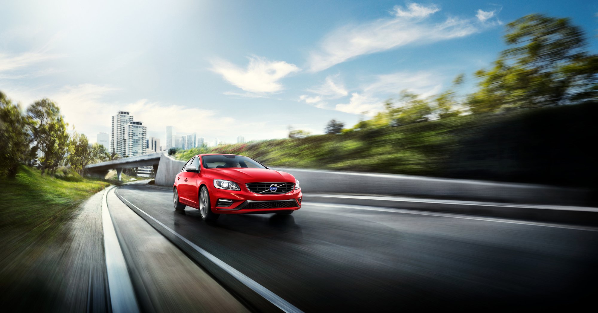 Mercedes Benz Of Westwood Used Cars Mercedes Benz Of Westwood Used Cars