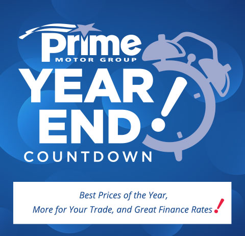 Prime Motor Group >> Prime Motor Group Acura Audi Buick Ford Genesis Gmc Honda Prime Motor Group >> Prime Motor Group Acura Audi Buick Ford Genesis Gmc Honda