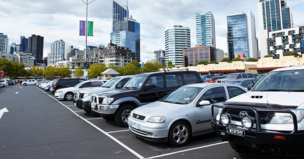 Used Car Dealer Best Way To Pay Used Car Dealer Best Way To Pay
