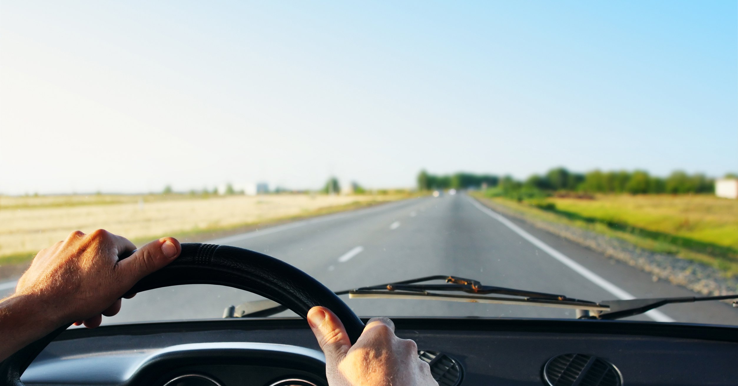 Used Car Dealers In Hampton Used Car Dealers In Hampton