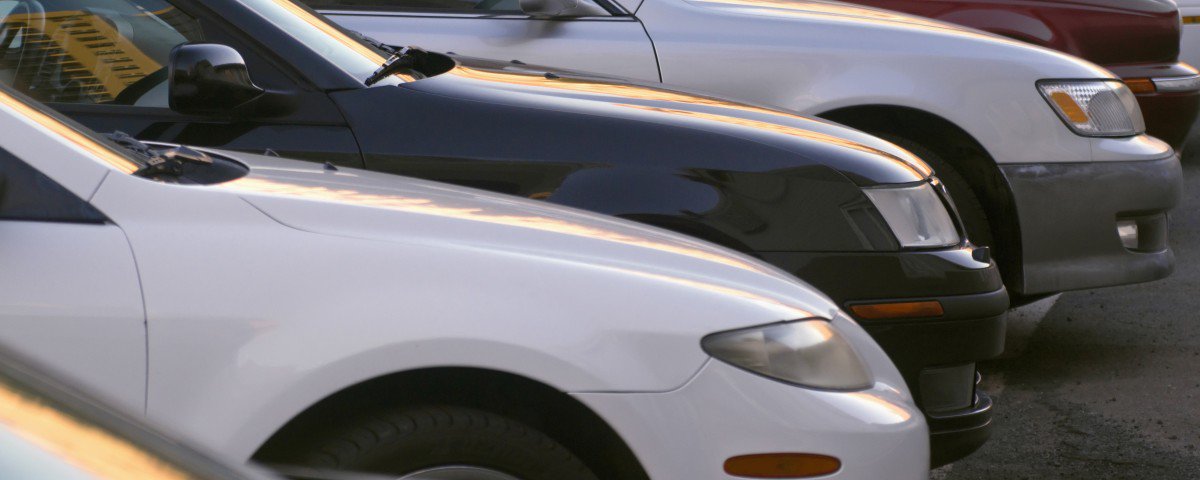 Cape Cod Used Cars Hyannis Cape Cod Used Cars Hyannis