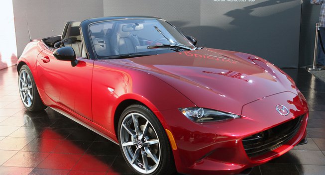 https://images.jazelc.com/uploads/driveprime/images-mazda-mx5-miata-2016-1.jpg