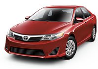 camry-vehicle