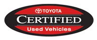 ps-certified-logo