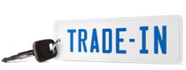 trade-in-logo