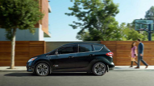 New Used Ford C Max In Lima Oh Reineke Family Dealerships Search Our Inventory For New Or Used Ford C Max In Lima Oh Check Dealer Pricing Lease Specials And Pre Owned