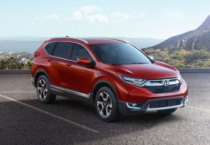 Used Honda Crv >> New Used Honda Cr V In Findlay Oh Reineke Family Dealerships Used Honda Crv >> New Used Honda Cr V In Findlay Oh Reineke Family Dealerships