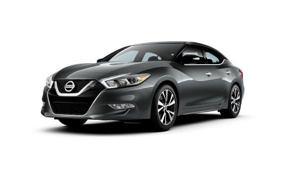 Get Your Honda Key From Reineke