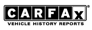 CARFAX Vehicle History Reports