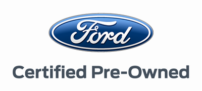 Ford Certified Pre Owned >> Ford Certified Pre Owned Program Lima Sandusk Tiffin Oh Ford Certified Pre Owned >> Ford Certified Pre Owned Program Lima Sandusk Tiffin Oh