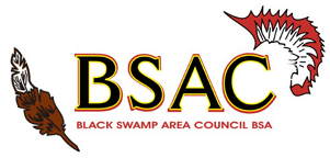 Black Swamp Area Council