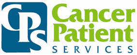 Cancer Patient Services