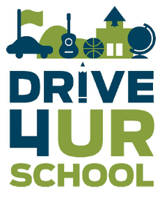 Drive 4 UR School