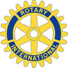 Rotary International