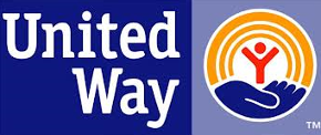 United Way
