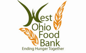 West Ohio Food Bank