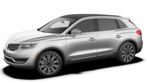 New Used Lincoln Mkx Tiffin Oh Reineke Family Dealerships Search Our Inventory For New Or Used Lincoln Mkx In Tiffin Oh Check Dealer Pricing Ford Lease Specials And Pre Owned