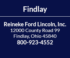 Reineke Upper Sandusky Ohio >> Drive Reineke: New & Used Car Dealers, Ford, Lincoln, Honda, Chrysler, Dodge, Jeep, Ram, Nissan ... Reineke Upper Sandusky Ohio >> Drive Reineke: New & Used Car Dealers, Ford, Lincoln, Honda, Chrysler, Dodge, Jeep, Ram, Nissan ...