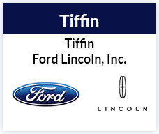 Reineke Upper Sandusky Ohio >> Drive Reineke: New & Used Car Dealers, Ford, Lincoln, Honda, Chrysler, Dodge, Jeep, Ram, Nissan ... Reineke Upper Sandusky Ohio >> Drive Reineke: New & Used Car Dealers, Ford, Lincoln, Honda, Chrysler, Dodge, Jeep, Ram, Nissan ...