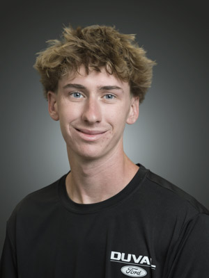 091126 Bryce Foster (1)