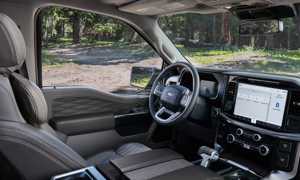 2026 Frd F 150 Int 02