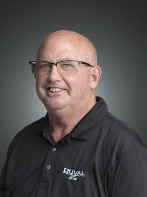 Bryce Roderick 082225 (1)