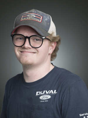 Dalton Srader 082225 (1)
