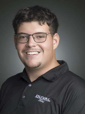 Michael Gonzalez 082225 (1)